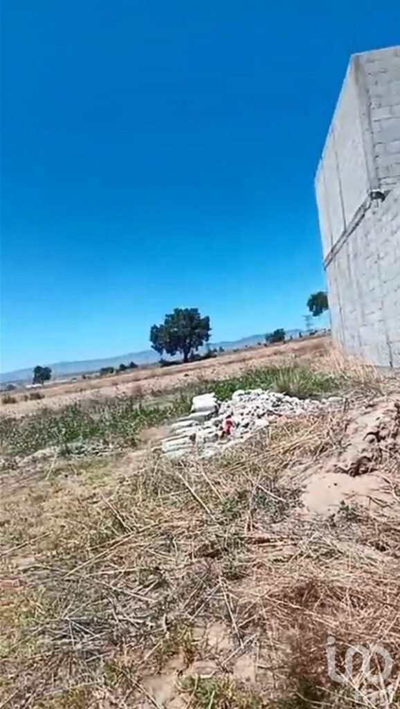 Se Vende Venta En Ciudad Modelo AUDI