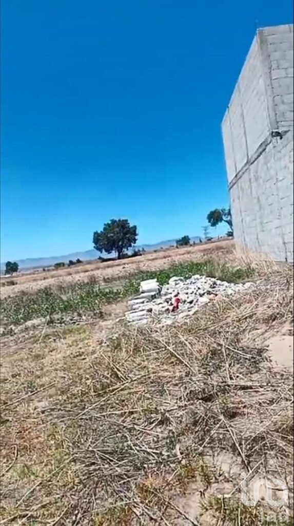 Se Vende Venta En Ciudad Modelo AUDI