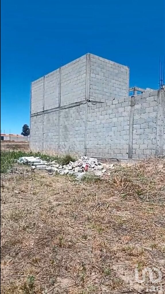 Se Vende Venta En Ciudad Modelo AUDI