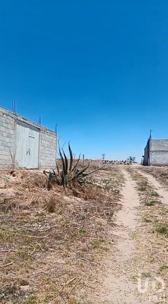 Se Vende Venta En Ciudad Modelo AUDI