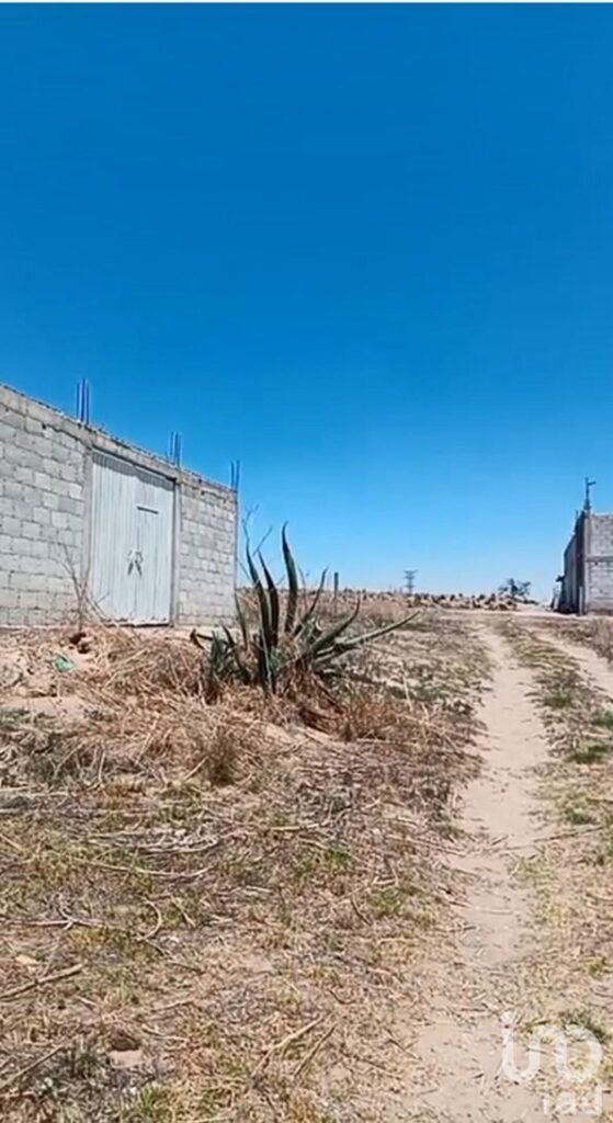 Se Vende Venta En Ciudad Modelo AUDI