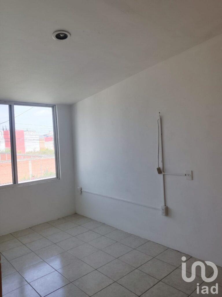 RENTA VILLA ALBERTINA  PUEBLA