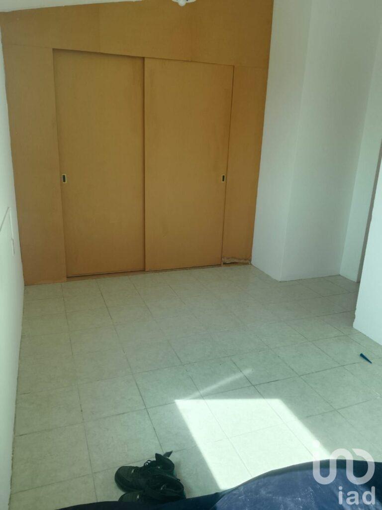 RENTA VILLA ALBERTINA  PUEBLA