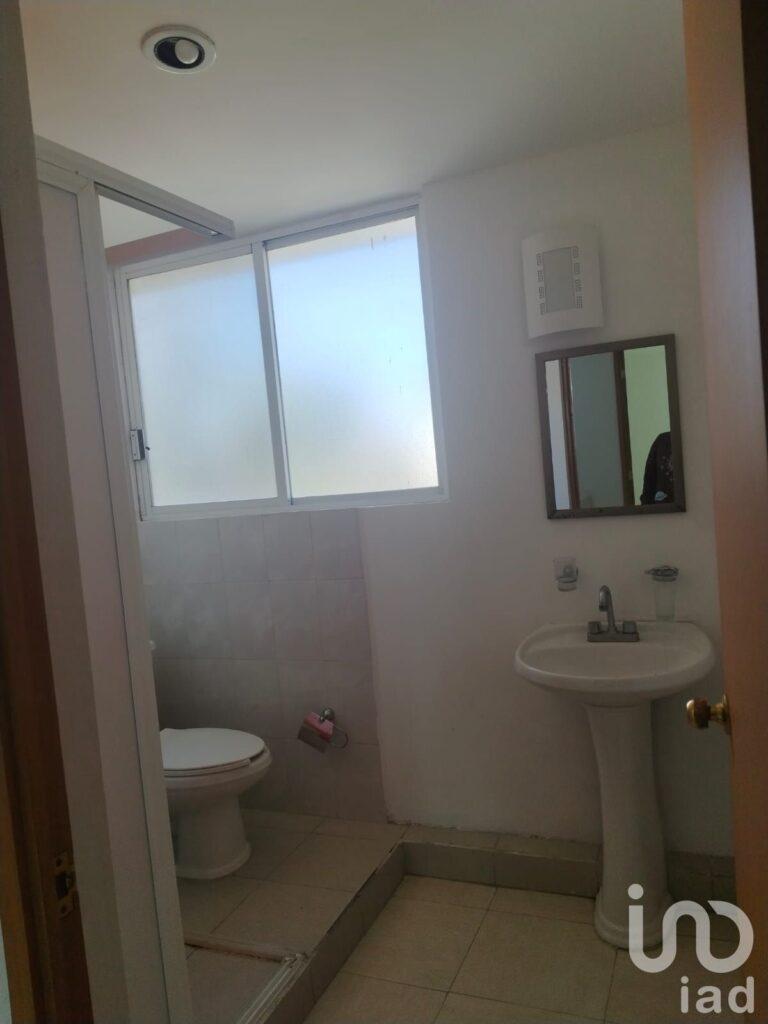 RENTA VILLA ALBERTINA  PUEBLA