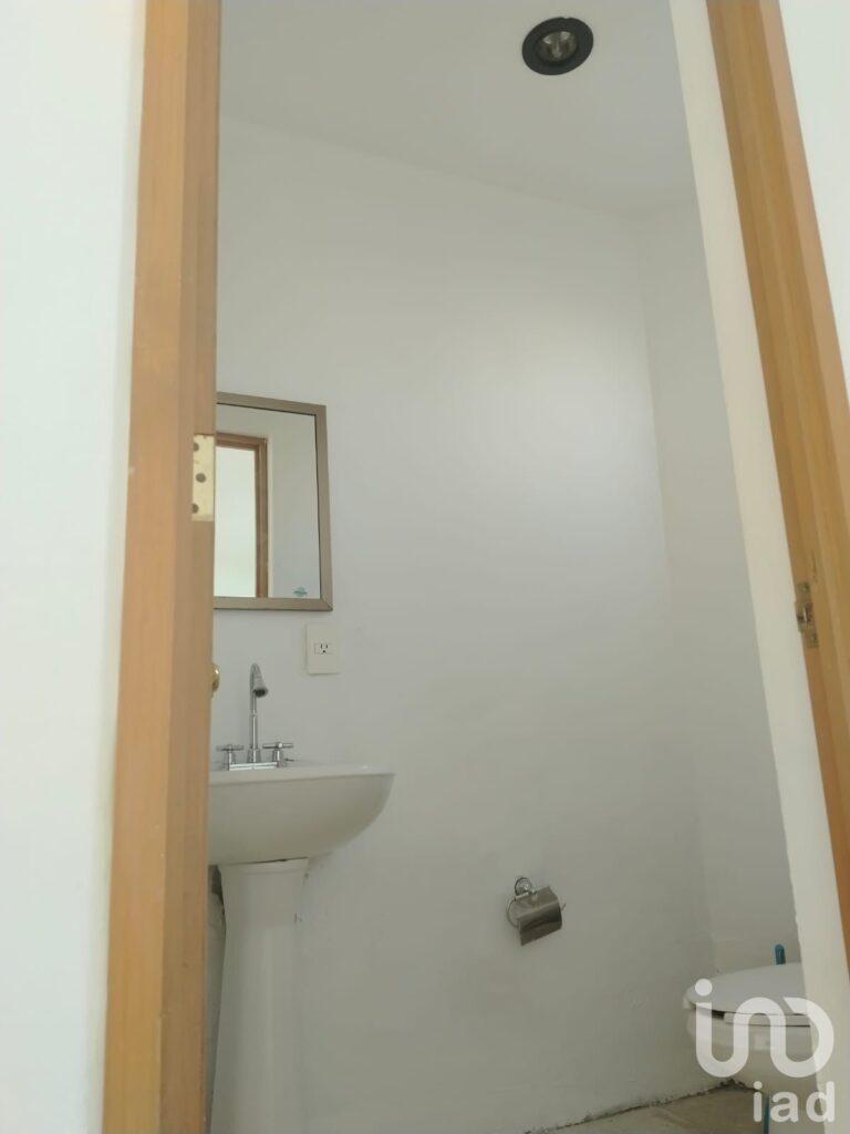 RENTA VILLA ALBERTINA  PUEBLA