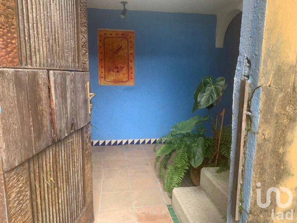 VENDO CASA  EN CONDOMINIO  TEPEC - JIUTEPEC, MOR. "EXCLUSIVA PROPIEDAD CON ESTILO RUSTICO MEXICANO"