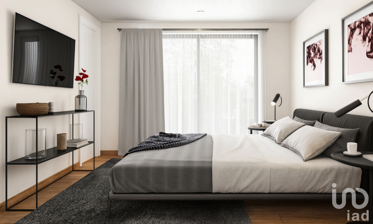 Departamento  en  pre venta  Portales  CDMX