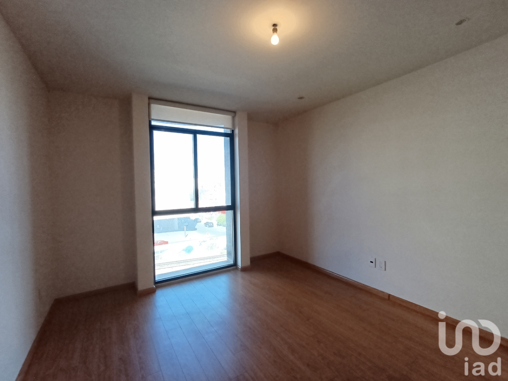 Departamento  en  venta  Col. Portales CDMX