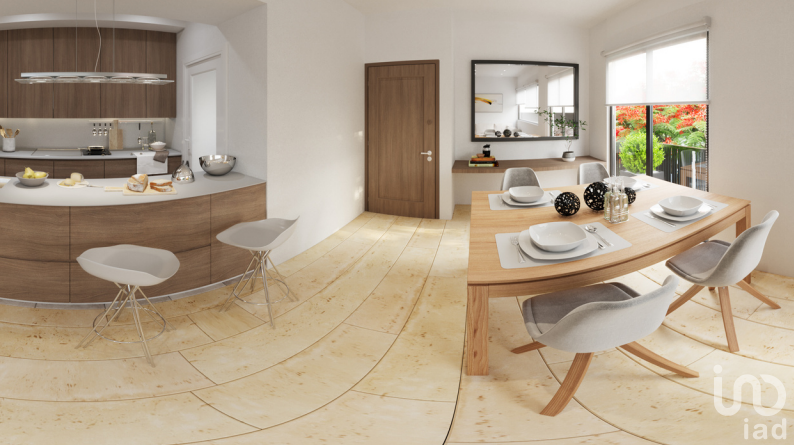 Departamento   en  venta  Col. Roma  CDMX