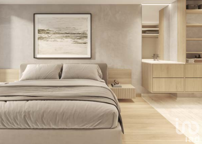 Departamento   en  venta  Col. Roma  CDMX