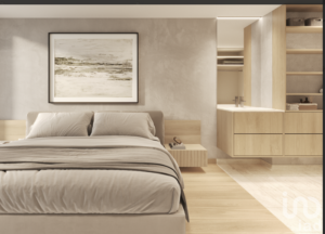 Departamento en venta Col. Roma CDMX Departamento en venta Col. Roma CDMX
