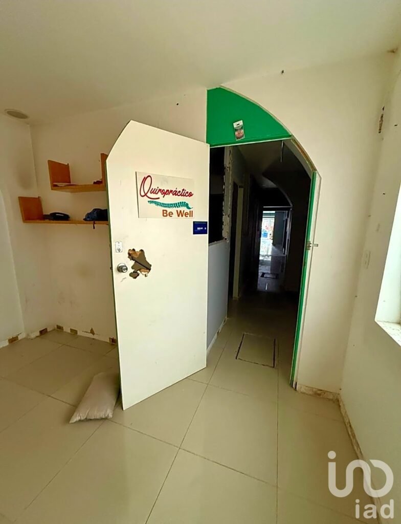 LOCAL EN RENTA , SOBRE AV. EJERCITO NACIONAL, EN POLANCO,