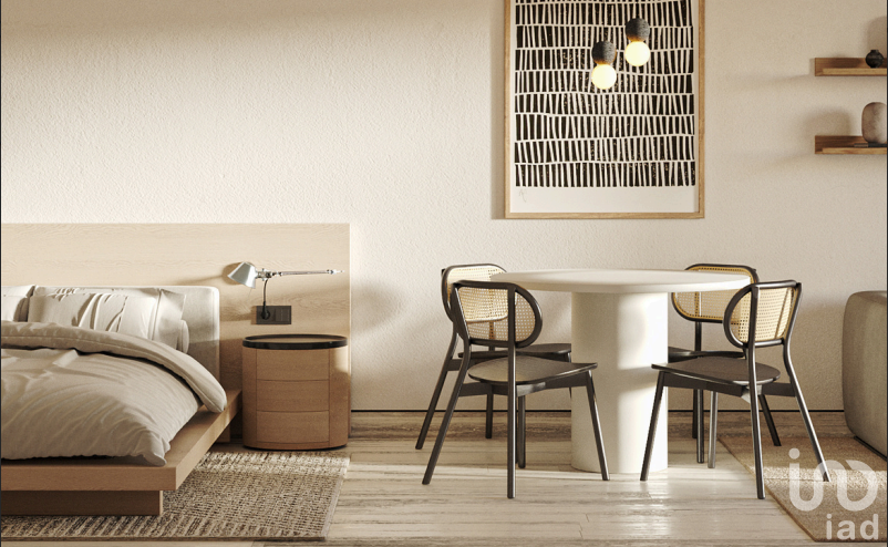 Departamento  PH   en  pre venta  Col. Escandón  CDMX