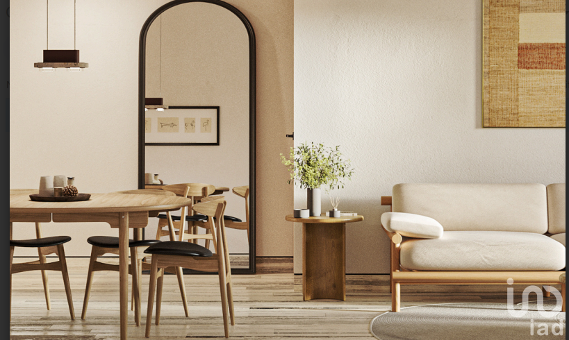 Departamento  PH   en  pre venta  Col. Escandón  CDMX