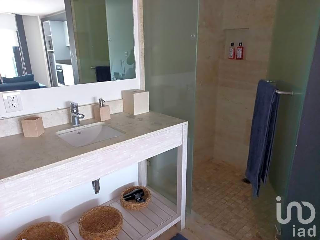 LOFT / DEPARTAMENTO EN VENTA