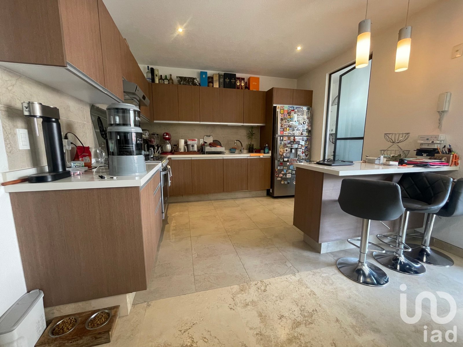 Departamento de 3 recamaras en venta col del valle tlacoquemecatl