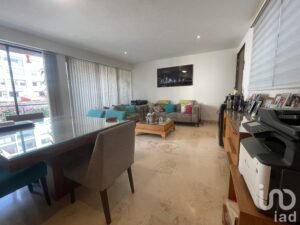 Departamento de 3 recamaras en venta col del valle tlacoquemecatl Departamento de 3 recamaras en venta col del valle tlacoquemecatl