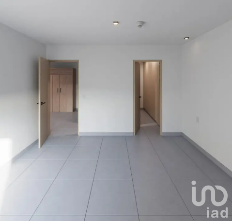 Departamento en Preventa en Barrio Vallejo - Modelo Arco