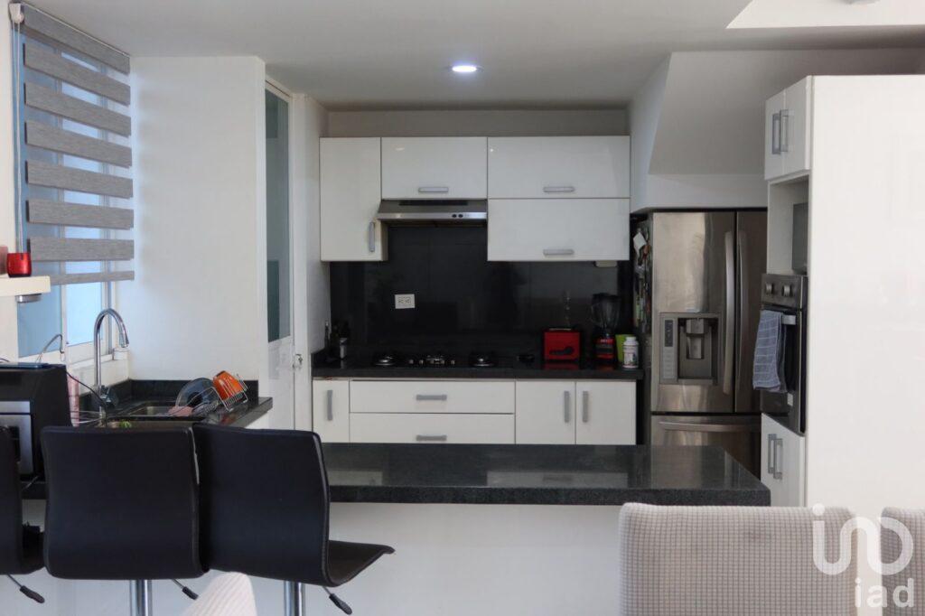 Casa en Venta al Norte de Aguascalientes