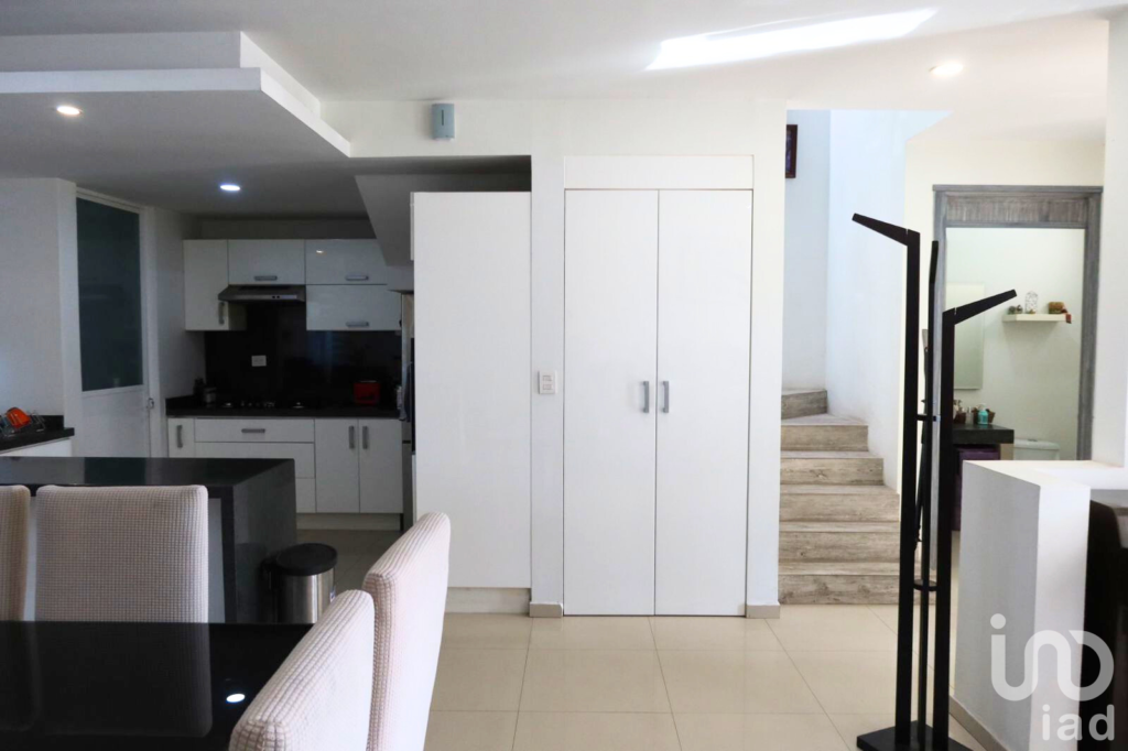 Casa en Venta al Norte de Aguascalientes