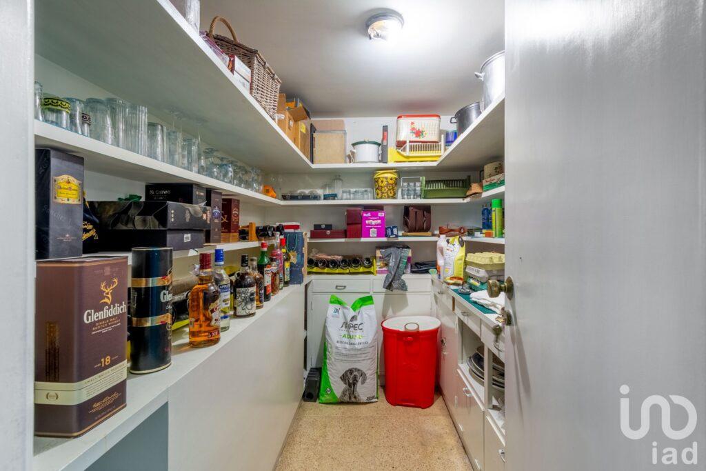 Venta de Casa, Nicolás San Juan, colonia Del Valle, Benito Juárez, Ciudad de México