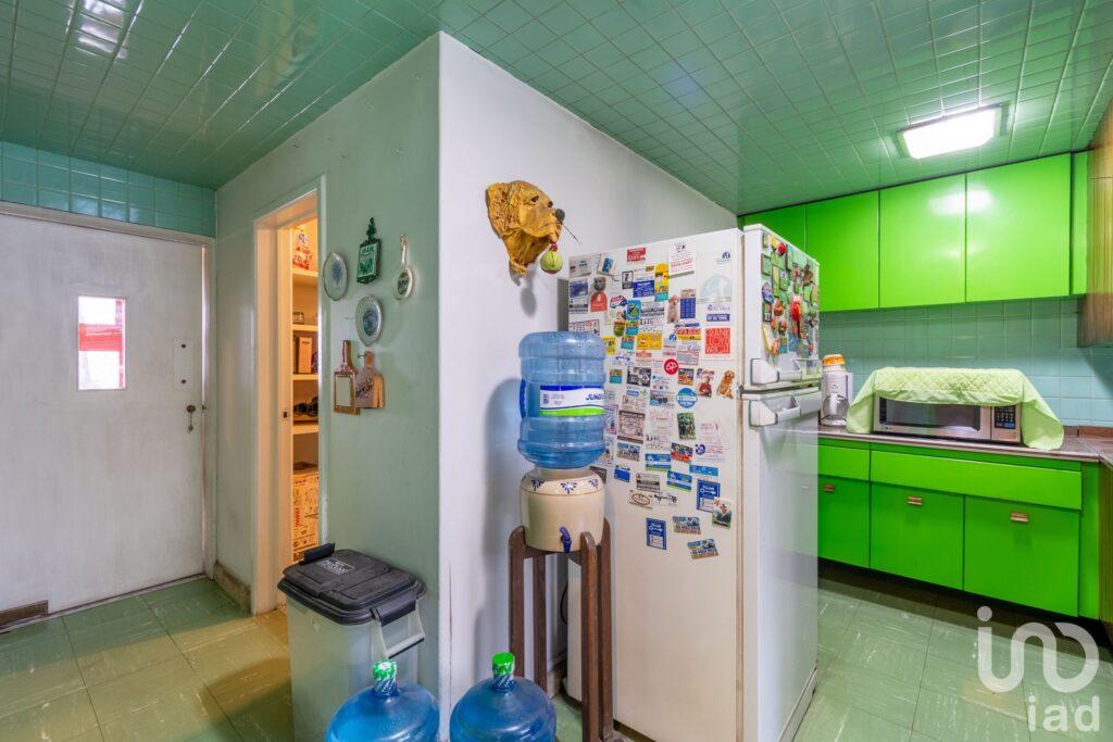 Venta de Casa, Nicolás San Juan, colonia Del Valle, Benito Juárez, Ciudad de México