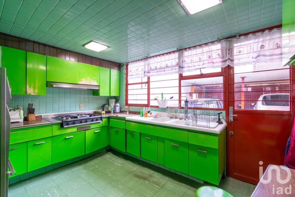 Venta de Casa, Nicolás San Juan, colonia Del Valle, Benito Juárez, Ciudad de México