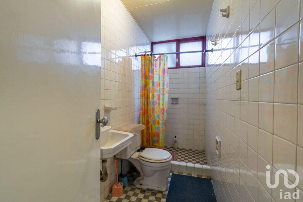 Venta de Casa, Nicolás San Juan, colonia Del Valle, Benito Juárez, Ciudad de México