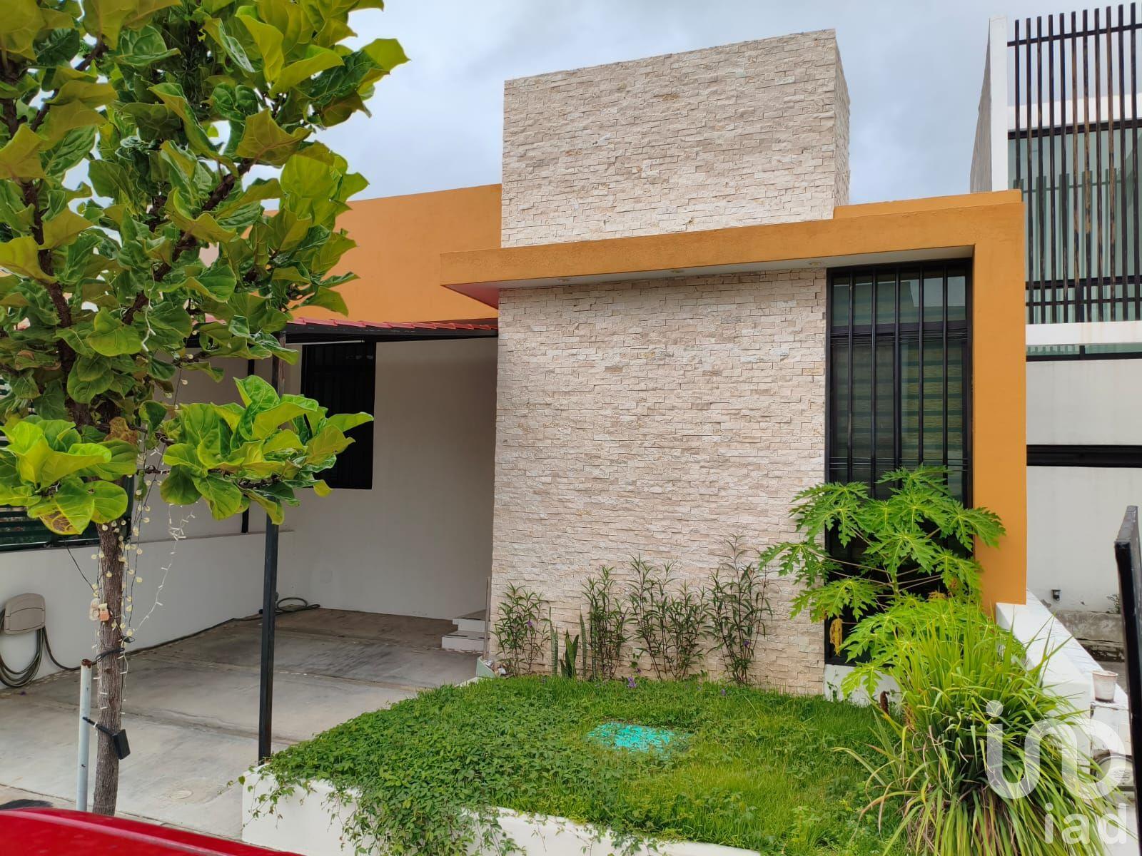 Casa en Venta. Colinas del Real. 1 Nivel, 3 recámaras. Casa en Venta. Colinas del Real. 1 Nivel, 3 recámaras.