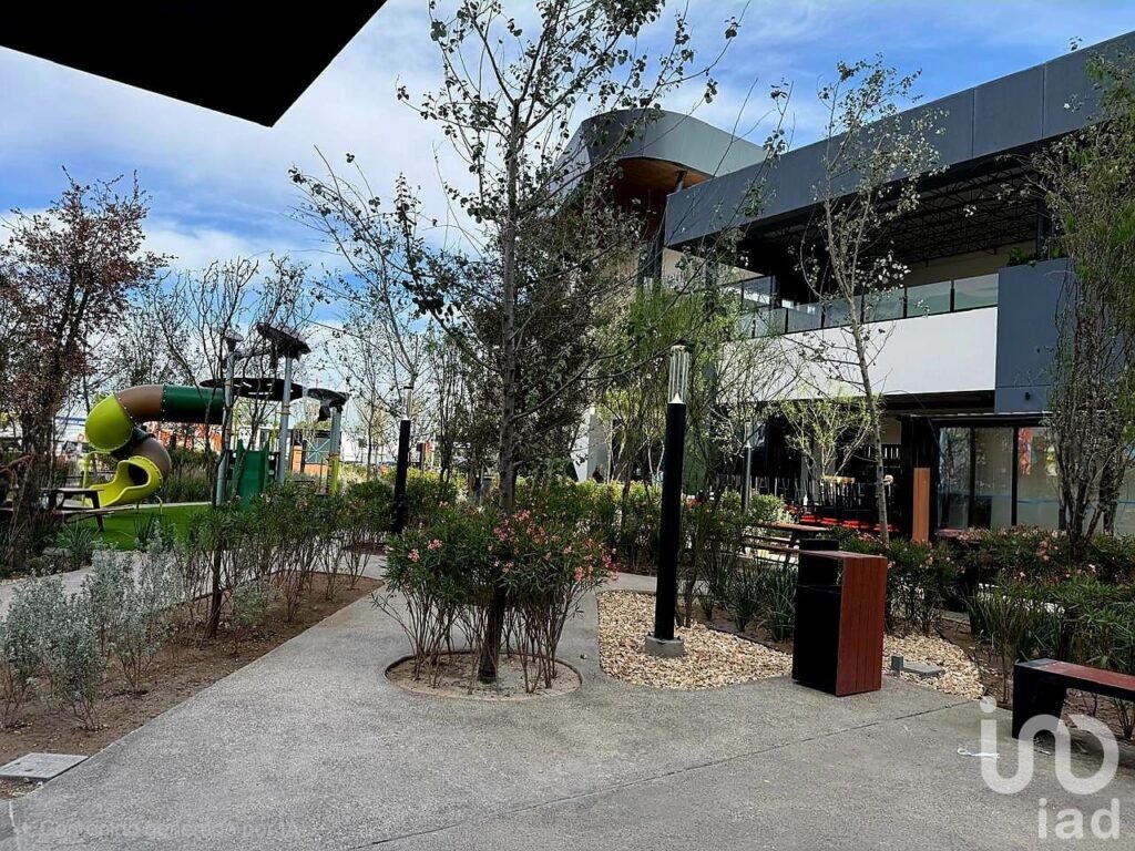 DEPARTAMENTO EN VENTA EN TORRE NUEVA EN PARTIDO IGLESIA