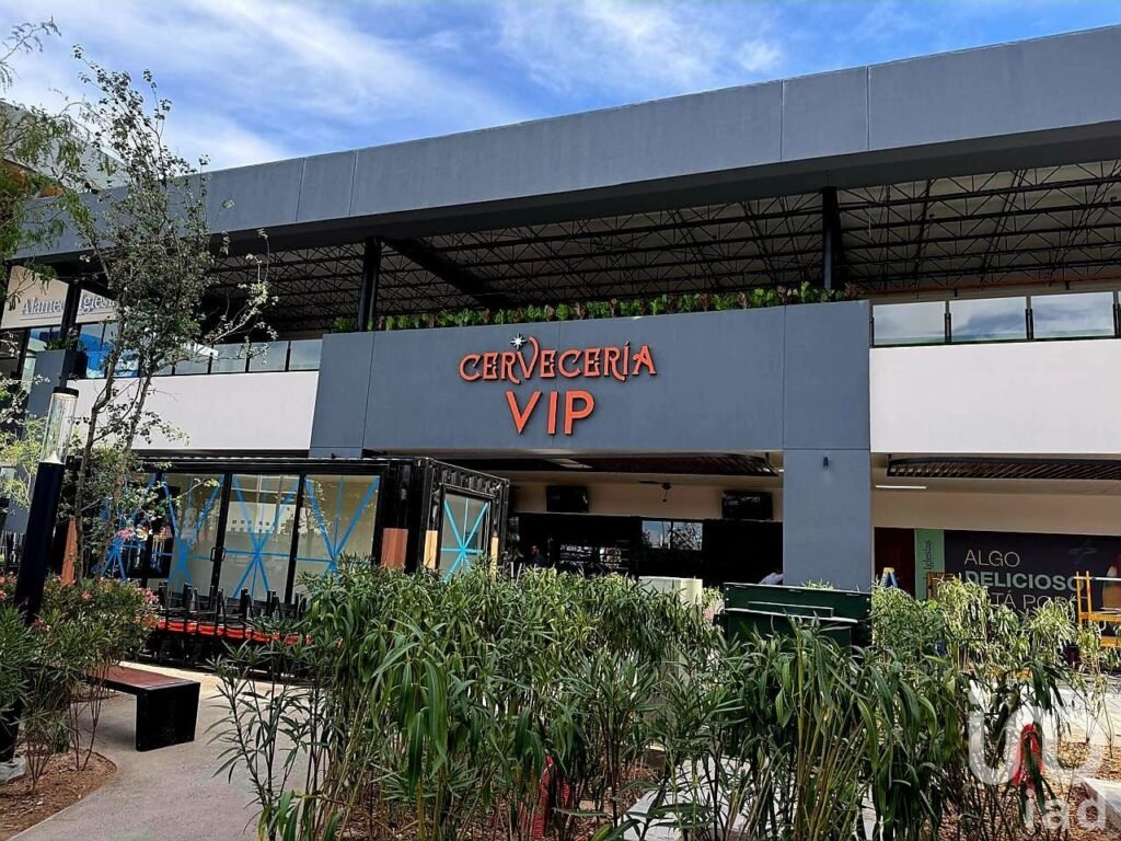 DEPARTAMENTO EN VENTA EN TORRE NUEVA EN PARTIDO IGLESIA