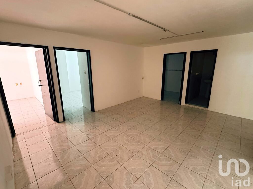 DEPARTAMENTO EN VENTA 3ra Secc. San Ramon Puebla
