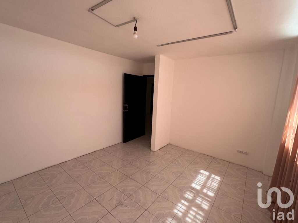 DEPARTAMENTO EN VENTA 3ra Secc. San Ramon Puebla