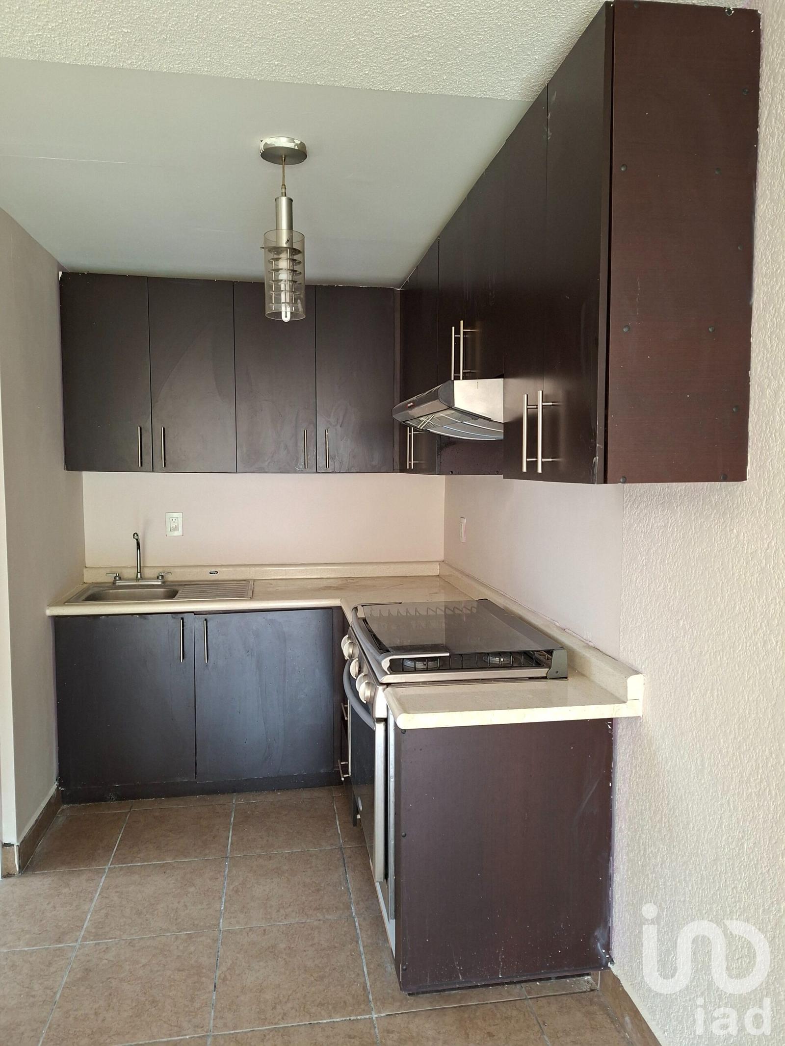 Casa en venta Real del Cid, Tecamac, Estado de Mexico