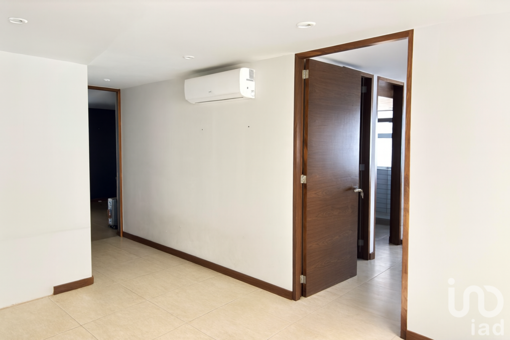 DEPARTAMENTO EN VENTA EN HACIENDA DEL CIERVO