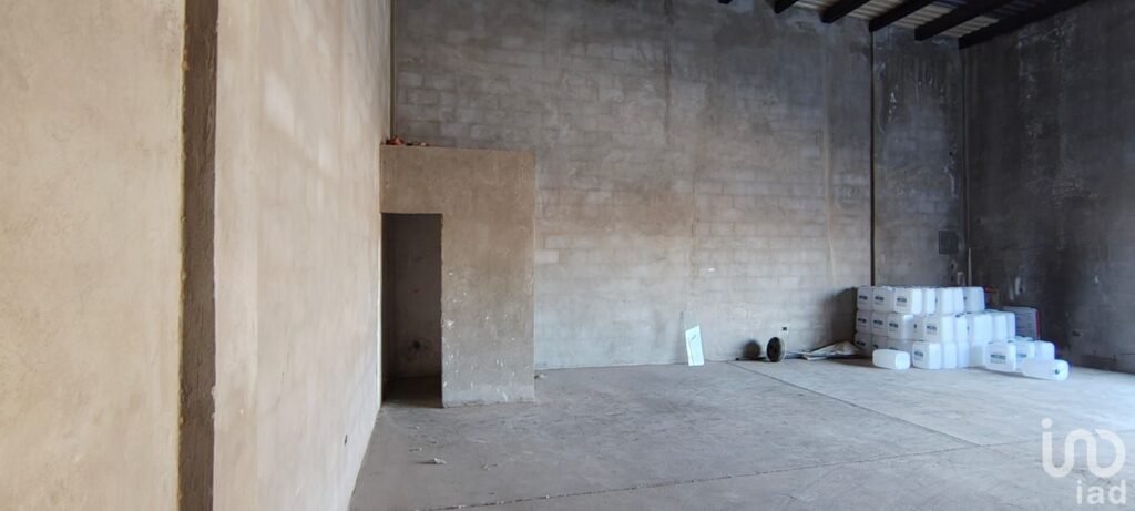 Locales en Renta, Plaza Laureles, Ejercito Nacional