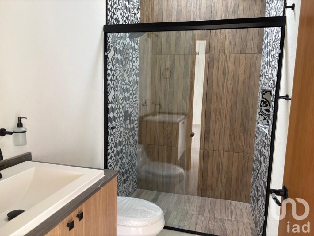 CASA EN VENTA  ESTILO CONTEMPORANEO MINIMALISTA 2 RECÁMARAS, FRACCIONAMIENTO REAL DE COMALA, COLIMA