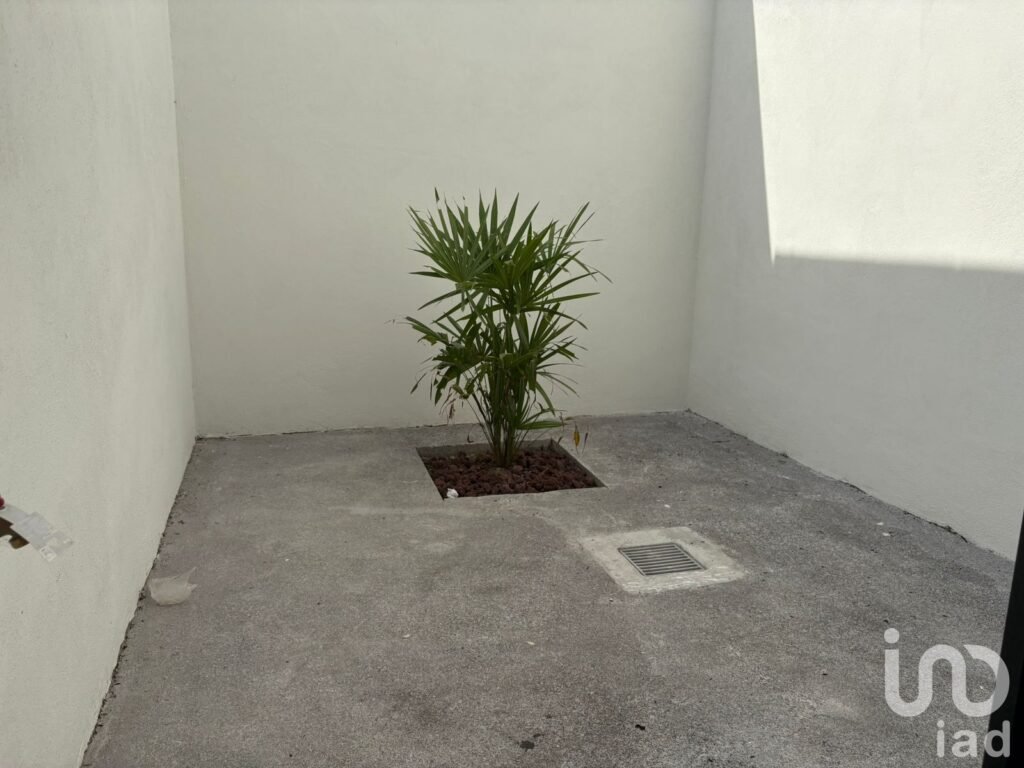CASA EN VENTA  ESTILO CONTEMPORANEO MINIMALISTA 2 RECÁMARAS, FRACCIONAMIENTO REAL DE COMALA, COLIMA
