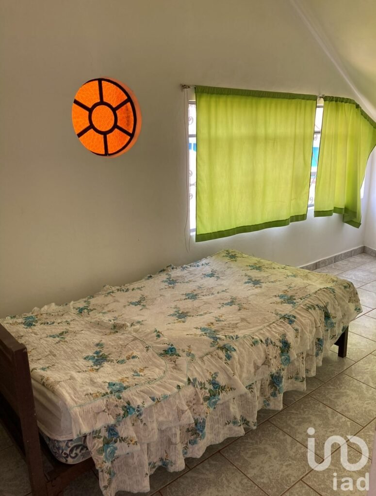 Se Vende Casa Amueblada en Tonatico, Pueblo Mágico,  Estado de México