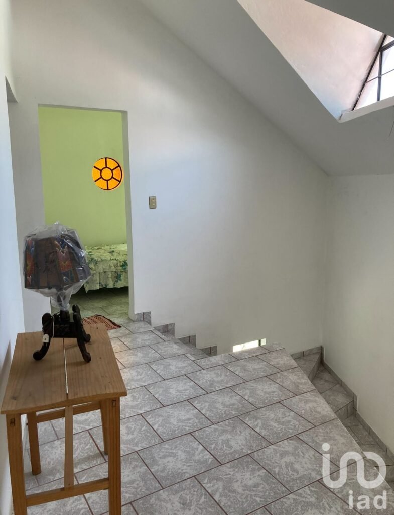 Se Vende Casa Amueblada en Tonatico, Pueblo Mágico,  Estado de México