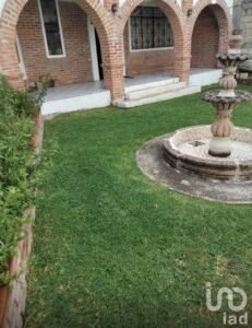 Se Vende Casa Amueblada en Tonatico, Pueblo Mágico,  Estado de México