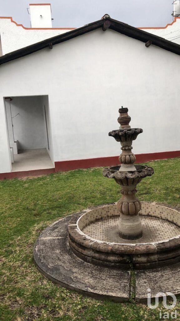 Se Vende Casa Amueblada en Tonatico, Pueblo Mágico,  Estado de México