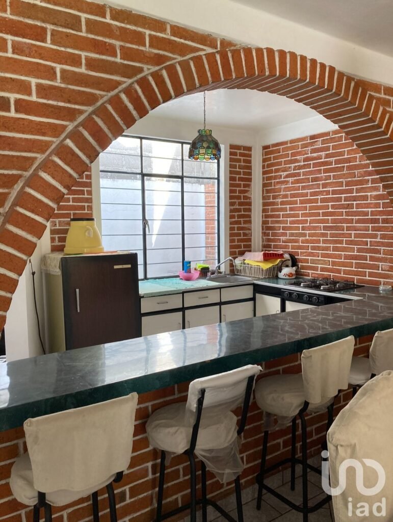 Se Vende Casa Amueblada en Tonatico, Pueblo Mágico,  Estado de México