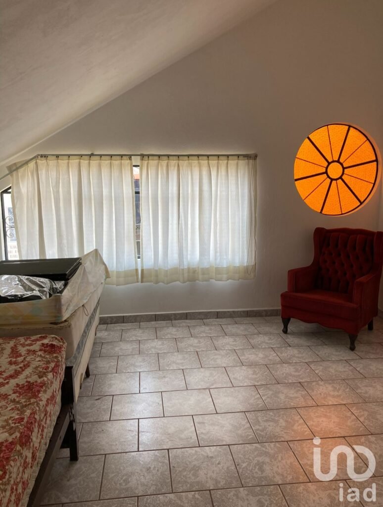 Se Vende Casa Amueblada en Tonatico, Pueblo Mágico,  Estado de México