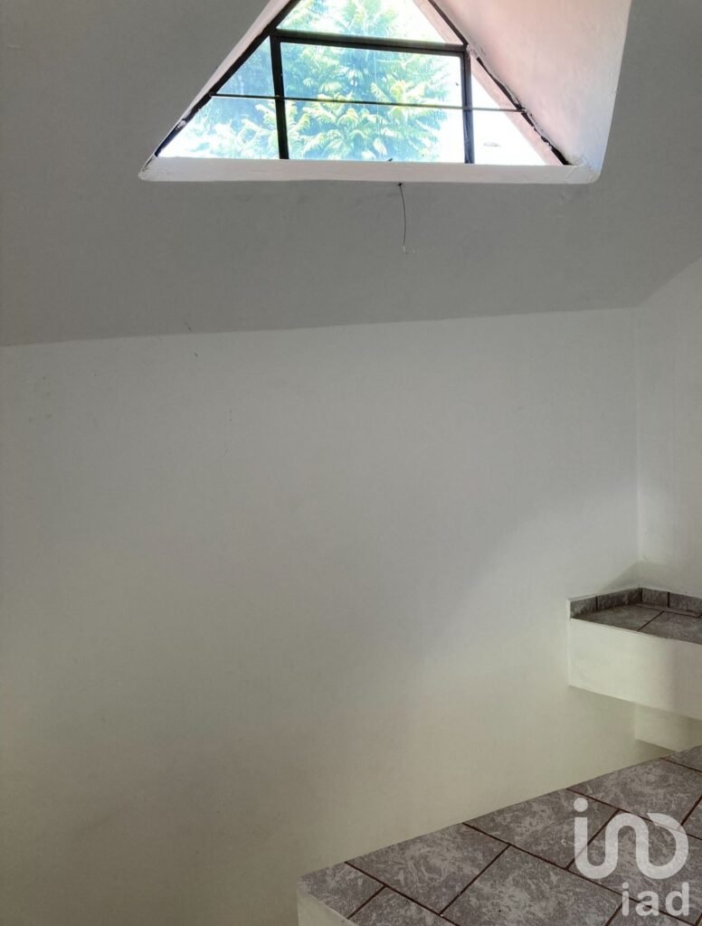 Se Vende Casa Amueblada en Tonatico, Pueblo Mágico,  Estado de México