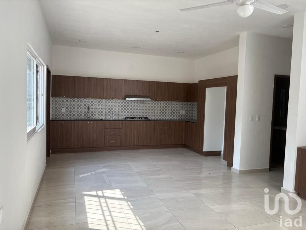 Casa en Venta 3 recámaras (2 en planta baja) con Roof Garden en Comala, Colima