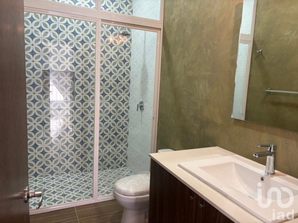 Casa en Venta 3 recámaras (2 en planta baja) con Roof Garden en Comala, Colima