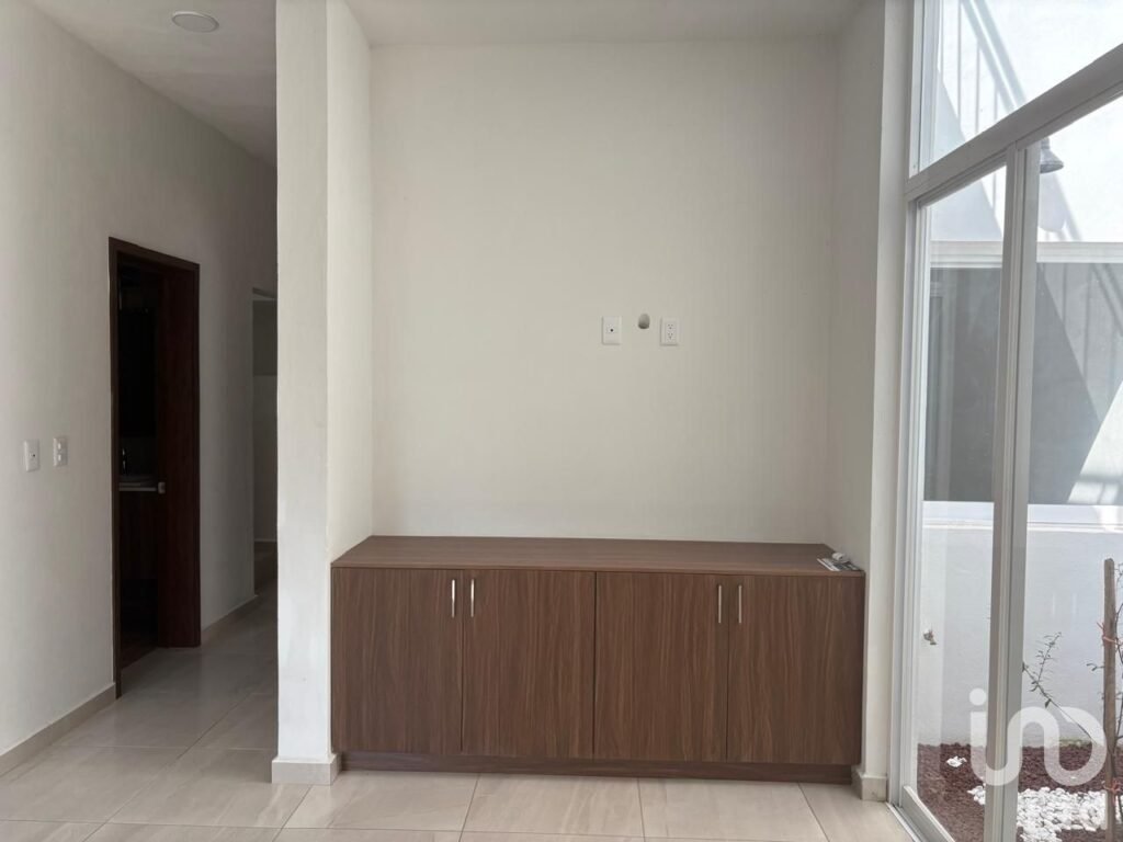 Casa en Venta 3 recámaras (2 en planta baja) con Roof Garden en Comala, Colima