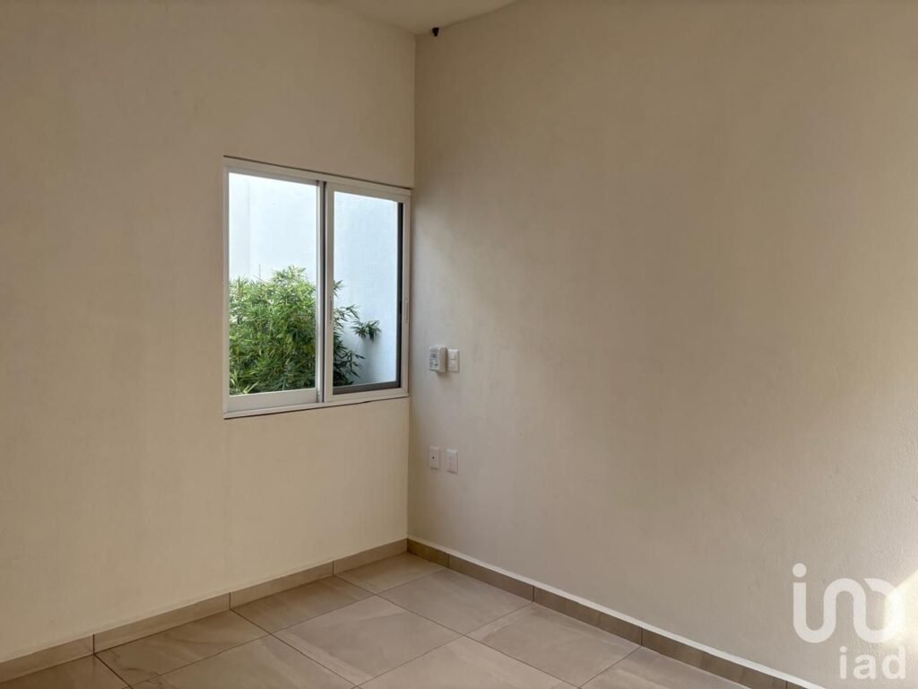 Casa en Venta 3 recámaras (2 en planta baja) con Roof Garden en Comala, Colima