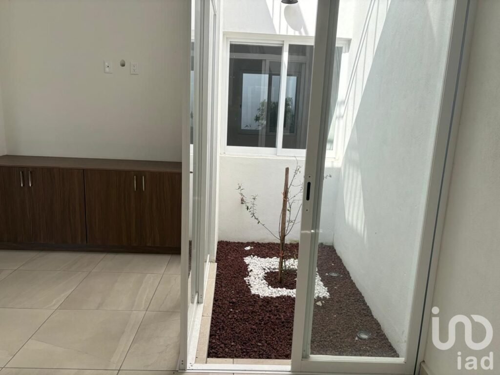 Casa en Venta 3 recámaras (2 en planta baja) con Roof Garden en Comala, Colima